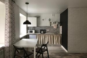 Cozy In City Center Flat, Voronezh