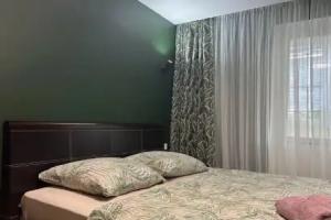 Tekstilschikov 31 Flat, Domodedovo