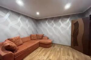 V 4 Mikrorayone 9 Flat, Desnogorsk