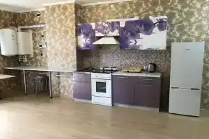 079 V Tsentre Do Morya 5 Minut Flat, Gelendzik