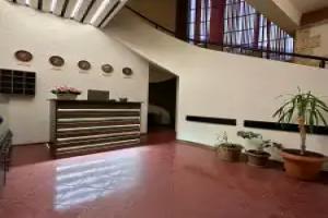 New Bella Hotel, Yerevan