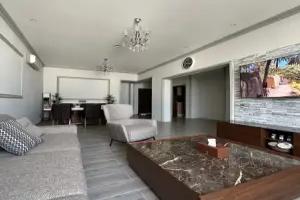 Kama Place Flat, Muscat