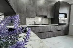Luxury Concept Design Na Admiralskogo By Sutki26 Apartments, Pyatigorsk