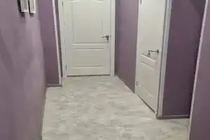 Rogatitsa 26A Apartments, Velikiy Novgorod