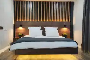 Sweet Home Ulyanovsk Apartments 3, Ulyanovsk