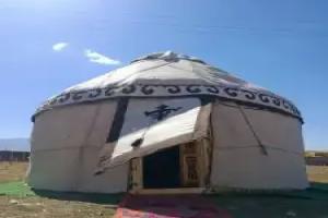 Qumush Yurt (Kumush Yurt), Naryn
