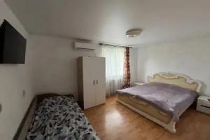 Na Primorskoy 53 Private House, Kerch