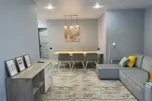 Park Lane Apartments, Velikiy Novgorod