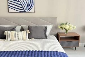 Na Nagornoy 3 Apartments, Yaroslavl