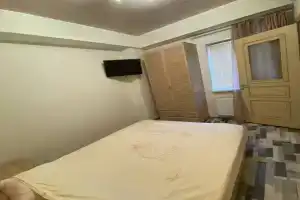 "Gostevoj Dom" Guest House, Simferopol