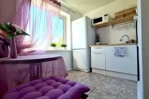 AlloTagil na Prospekte Stroiteley 3 Flat, Nizhniy Tagil