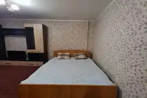 Chkalova 26 Apartments, Borisoglebsk