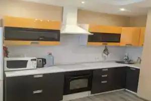 Luchshie apartamenty v rayone Flat, Ramenskoe