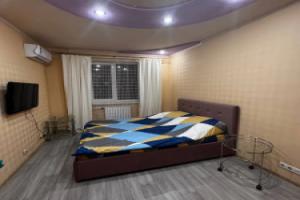Uyutnye 1-K V Tsentre | Chelyuskintsev 117 | Voda 24/7 Apartments, Donetsk