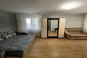 Komfortnaya Odnokomnatnaya Flat, Yegor'yevsk