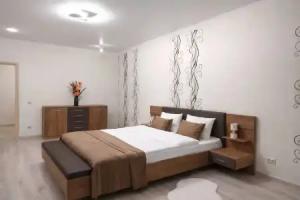 5 zvezd na Bilara Kabaloyeva Apartments, Vladikavkaz