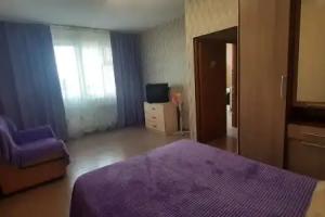 1-Komn.kv.b-R Yuzhny D15 Flat, Nizhniy Novgorod