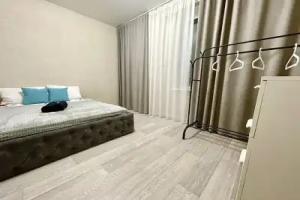 Na Raskolnikova 9 Flat, Naberezhnyye Chelny