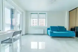 Apartments Belatravel Po Adresu Nezavisimosti, 88