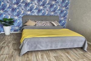 Uyutnaya Odnokomnatnaya Ryadom s Muzeem P.I. Chaykovskogo Flat, Klin