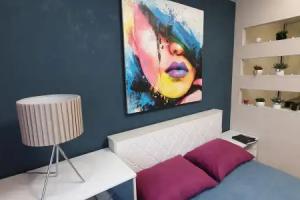 Tagil Sutochno Rf Apartments, Nizhniy Tagil