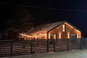 4k Iz Pinterest V Lesu Mratkino Private house, Beloretsk