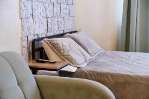 Light House Apartments, Khanty Mansiysk