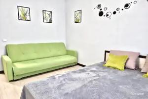 Apartamenty Zhk Stolichny Flat, Zheleznodorozhnyy