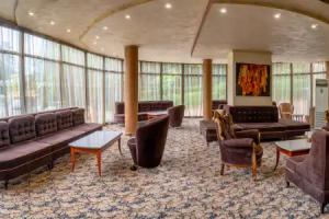 Hotel Havana, Golden Sands