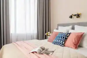 Vgosti33 Zolotye Vorota Apartments, Vladimir