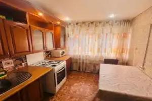 Аpartamenty 4 Komnaty Private house A, Chistopol