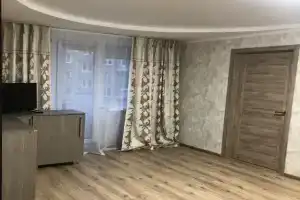 V Tsentre Na Ul. Minskaya 6 Apartments, Kaliningrad