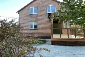 Guest house Stupinskie dachi, Stupino