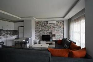 Gardenya Lara Suit Hotel, Lara