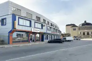 Khalachi Apart-hotel