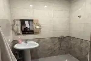 Uyutnaya Kvartira Flat, Derbent