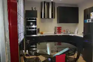 U Tatyyany Apartment, Perm