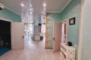 2 na Repina 15/4 Apartments, Sevastopol