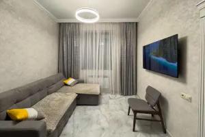 Luxury Leo Apartment Sevan Apartments, Sevan