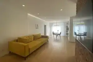 3-komnatnye HomeApart Turovskogo, 10 Apartments