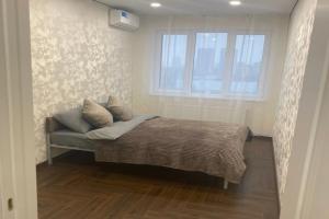 Na Kovaleva 1 Apartment, Ufa