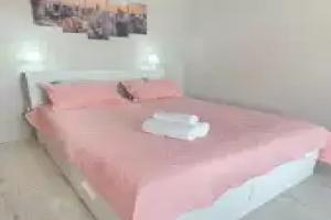 Komfortnye 1-Komnatnye Apartments, Atyrau
