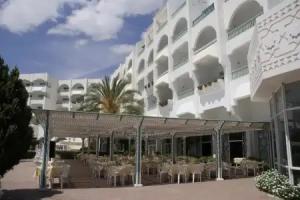 Port El Kantaoui - Hotels Port El Kantaoui - Hotels
