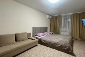 V Zhk Skazka Flat, Saratov