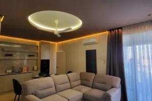 Grand 94 Tashkent Apartment, Tashkent
