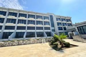 Bellapais Oasis Hotel, Kyrenia