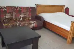 Guest house, Cherkessk