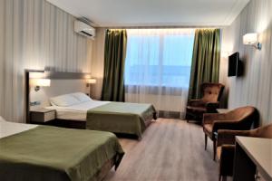 Misailova - Hotels Misailova - Hotels