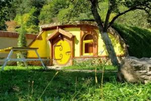 Dilijan Cozy House, Dilijan