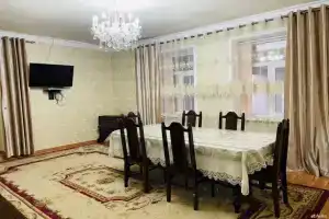 Private house Uyut v Centre, Derbent